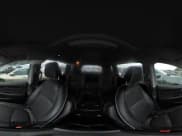 ✅ 2022 Honda Odyssey Elite • VIN: 5FNRL6H94NB042734 • Lot: 43392090. Listed on IAAI with 66,134 mi. Free auction sales archive from the USA and detailed vehicle history report at DreamBid. Image 18.