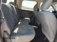 ✅ 2016 Ram 1500 Express • VIN: 3C6RR7KTXGG271190 • Лот: 57254505. Опубликован ранее на Copart с пробегом 156 443 миль. Бесплатный доступ к архиву аукционных продаж из США и подробный отчёт об истории автомобиля на DreamBid. Изображение 10.