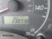 ✅ 2010 Toyota Corolla • VIN: JTDBU4EE0A9116854 • Lot: 43545106. Listed on IAAI with 230,710 mi. Free auction sales archive from the USA and detailed vehicle history report at DreamBid. Image 15.