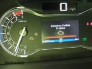 ✅ 2018 Honda Pilot EX-L • VIN: 5FNYF5H52JB016461 • Lot: 43625359. Wystawiony na IAAI z przebiegiem 164 073 mil. Bezpłatny archiwum sprzedaży aukcyjnych z USA i szczegółowy raport historii pojazdu na DreamBid. Zdjęcie 15.