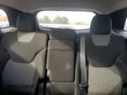 ✅ 2014 Jeep Cherokee Sport • VIN: 1C4PJLAB5EW112357 • Lot: 90728555. Wystawiony na Copart z przebiegiem 196 011 mil. Bezpłatny archiwum sprzedaży aukcyjnych z USA i szczegółowy raport historii pojazdu na DreamBid. Zdjęcie 10.