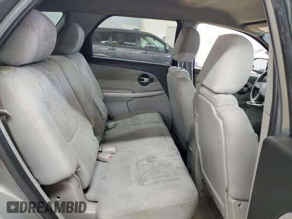 ✅ 2005 Chevrolet Equinox LS • VIN: 2CNDL23FX56191070 • Лот: 48458115. Опубликован ранее на Copart с пробегом 192 304 миль. Бесплатный доступ к архиву аукционных продаж из США и подробный отчёт об истории автомобиля на DreamBid. Изображение 12.