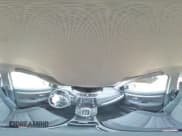 ✅ 2019 Honda CR-V LX • VIN: 2HKRW6H32KH227039 • Лот: 82258765. Опубликован ранее на Copart с пробегом 81 136 миль. Бесплатный доступ к архиву аукционных продаж из США и подробный отчёт об истории автомобиля на DreamBid. Изображение 16.