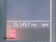 ✅ 2017 Dodge Grand Caravan GT • VIN: 2C4RDGEG6HR799116 • Lot: 43593305. Listed on IAAI with 151,457 mi. Free auction sales archive from the USA and detailed vehicle history report at DreamBid. Image 15.