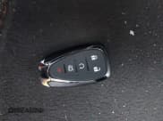 ✅ 2017 Chevrolet Cruze LT • VIN: 3G1BE6SM3HS597574 • Лот: 43360798. Опубликован ранее на IAAI с пробегом 95 385 миль. Бесплатный доступ к архиву аукционных продаж из США и подробный отчёт об истории автомобиля на DreamBid. Изображение 11.