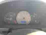 ✅ 2009 Hyundai Elantra GLS • VIN: KMHDU46D89U592465 • Лот: 91002315. Опубликован ранее на Copart с пробегом 141 740 миль. Бесплатный доступ к архиву аукционных продаж из США и подробный отчёт об истории автомобиля на DreamBid. Изображение 9.