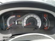 ✅ 2014 Toyota Sienna SE • VIN: 5TDXK3DC0ES410591 • Lot: 54971755. Listed on Copart with 170,419 mi. Free auction sales archive from the USA and detailed vehicle history report at DreamBid. Image 9.