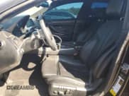 ✅ 2014 BMW 6 Series 640i • VIN: WBA6A0C55ED317283 • Lot: 71172735. Wystawiony na Copart z przebiegiem 162 350 mil. Bezpłatny archiwum sprzedaży aukcyjnych z USA i szczegółowy raport historii pojazdu na DreamBid. Zdjęcie 7.