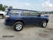 ✅ 2016 Toyota 4Runner SR5 Premium • VIN: JTEZU5JR5G5134212 • Lot: 69540285. Listed on Copart with 55,920 mi. Free auction sales archive from the USA and detailed vehicle history report at DreamBid. Image 3.