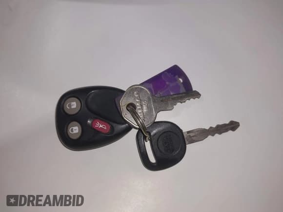 ✅ 2004 GMC Envoy SLT • VIN: 1GKET16S946128370 • Lot: 43866564. Listed on IAAI with 199,795 mi. Free auction sales archive from the USA and detailed vehicle history report at DreamBid. Image 11.