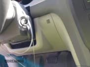 ✅ 2009 Buick Enclave CXL • VIN: 5GAER23D09J116362 • Lot: 43492387. Wystawiony na IAAI z przebiegiem 221 369 mil. Bezpłatny archiwum sprzedaży aukcyjnych z USA i szczegółowy raport historii pojazdu na DreamBid. Zdjęcie 11.