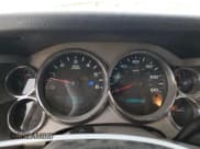 ✅ 2007 Chevrolet Silverado 1500 LTZ • VIN: 2GCEK19J371654085 • Lot: 66187654. Listed on Copart with 225,650 mi. Free auction sales archive from the USA and detailed vehicle history report at DreamBid. Image 9.