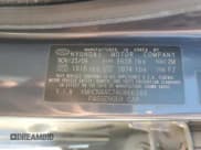 ✅ 2010 Hyundai Accent GLS • VIN: KMHCN4AC7AU466349 • Лот: 48729525. Опубликован ранее на Copart с пробегом 102 746 миль. Бесплатный доступ к архиву аукционных продаж из США и подробный отчёт об истории автомобиля на DreamBid. Изображение 12.