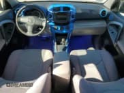 ✅ 2006 Toyota RAV4 • VIN: JTMBD33V766021679 • Lot: 84612555. Listed on Copart with 142,669 mi. Free auction sales archive from the USA and detailed vehicle history report at DreamBid. Image 8.