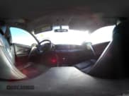 ✅ 2015 Toyota RAV4 Limited • VIN: JTMDFREV2FD174758 • Lot: 43741561. Listed on IAAI with 87,805 mi. Free auction sales archive from the USA and detailed vehicle history report at DreamBid. Image 19.