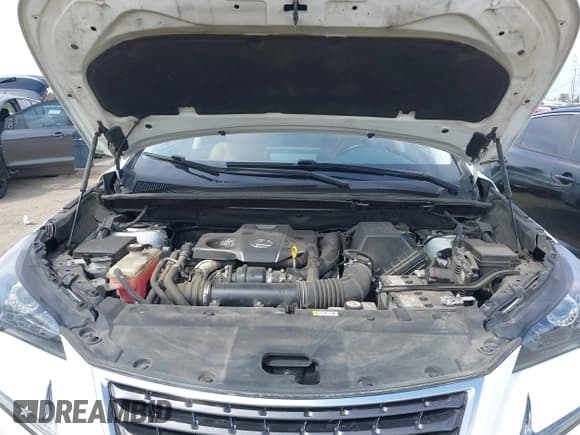 ✅ 2020 Lexus NX 300 • VIN: JTJGARBZ0L2176404 • Лот: 42043807. Опубликован ранее на IAAI с пробегом 96 783 миль. Бесплатный доступ к архиву аукционных продаж из США и подробный отчёт об истории автомобиля на DreamBid. Изображение 10.