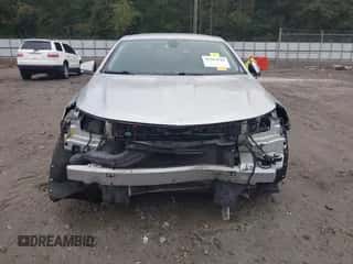 2019 Chevrolet Impala LT z VIN 2G11Z5SA2K9126312, wystawiony jako IAAI lot #43383844 z przebiegiem 70 364 mil mil oraz . Historia ofert i sprzedaży dostępna na DreamBid. Obrazek 5.