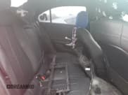 ✅ 2019 Mercedes-Benz A 220 • VIN: WDD3G4FB2KW034214 • Лот: 37595703. Опубликован ранее на Copart с пробегом Не указан. Бесплатный доступ к архиву аукционных продаж из США и подробный отчёт об истории автомобиля на DreamBid. Изображение 10.