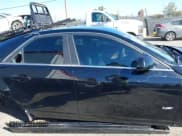 ✅ 2009 Cadillac CTS-V • VIN: 1G6DN57P190161069 • Лот: 43226214. Опубликован ранее на IAAI с пробегом Не указан. Бесплатный доступ к архиву аукционных продаж из США и подробный отчёт об истории автомобиля на DreamBid. Изображение 13.