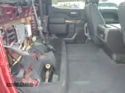 ✅ 2019 Chevrolet Silverado 1500 RST • VIN: 1GCPWDED3KZ255238 • Lot: 93635775. Wystawiony na Copart z przebiegiem 66 402 mil. Bezpłatny archiwum sprzedaży aukcyjnych z USA i szczegółowy raport historii pojazdu na DreamBid. Zdjęcie 10.