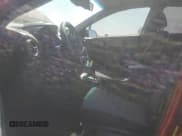 ✅ 2021 Hyundai Kona SE • VIN: KM8K12AA6MU611637 • Лот: 72402264. Опубликован ранее на Copart с пробегом 131 377 миль. Бесплатный доступ к архиву аукционных продаж из США и подробный отчёт об истории автомобиля на DreamBid. Изображение 7.