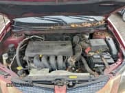 ✅ 2003 Pontiac Vibe • VIN: 5Y2SL62883Z462859 • Lot: 93666055. Listed on Copart with 164,823 mi. Free auction sales archive from the USA and detailed vehicle history report at DreamBid. Image 12.