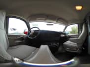 ✅ 2017 Chevrolet Express Cargo • VIN: 1GCWGAFF4H1320130 • Лот: 43297963. Опубликован ранее на IAAI с пробегом 203 551 миль. Бесплатный доступ к архиву аукционных продаж из США и подробный отчёт об истории автомобиля на DreamBid. Изображение 18.