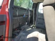 ✅ 2011 Chevrolet Silverado 1500 Work Truck • VIN: 1GCRKPEAXBZ430354 • Lot: 65132095. Listed on Copart with 162,151 mi. Free auction sales archive from the USA and detailed vehicle history report at DreamBid. Image 10.