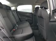 ✅ 2020 Honda Civic EX • VIN: 2HGFC2F73LH002263 • Lot: 69958055. Listed on Copart with 115,771 mi. Free auction sales archive from the USA and detailed vehicle history report at DreamBid. Image 10.