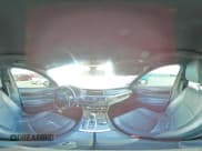 ✅ 2014 BMW 7 Series 740i • VIN: WBAYA6C54ED144402 • Lot: 63025295. Wystawiony na Copart z przebiegiem Nie podano. Bezpłatny archiwum sprzedaży aukcyjnych z USA i szczegółowy raport historii pojazdu na DreamBid. Zdjęcie 15.