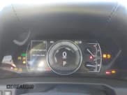 ✅ 2021 Lexus ES 300h • VIN: 58ACA1C12MU007636 • Lot: 43837339. Listed on IAAI with 78,087 mi. Free auction sales archive from the USA and detailed vehicle history report at DreamBid. Image 7.