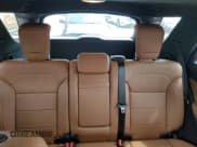 ✅ 2017 Mercedes-Benz GLE 43 AMG • VIN: 4JGDA6EB5HA972349 • Lot: 67997085. Wystawiony na Copart z przebiegiem 38 845 mil. Bezpłatny archiwum sprzedaży aukcyjnych z USA i szczegółowy raport historii pojazdu na DreamBid. Zdjęcie 10.