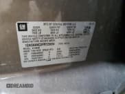 ✅ 2015 Chevrolet Suburban LTZ • VIN: 1GNSKKKCXFR723694 • Lot: 81478045. Listed on Copart with 218,436 mi. Free auction sales archive from the USA and detailed vehicle history report at DreamBid. Image 13.