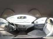 ✅ 2004 Ford Taurus SE • VIN: 1FAFP53U64A179927 • Lot: 43806080. Listed on IAAI with 204,709 mi. Free auction sales archive from the USA and detailed vehicle history report at DreamBid. Image 18.