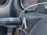 ✅ 2013 Nissan Rogue SL • VIN: JN8AS5MT1DW545647 • Lot: 43709001. Wystawiony na IAAI z przebiegiem 227 078 mil. Bezpłatny archiwum sprzedaży aukcyjnych z USA i szczegółowy raport historii pojazdu na DreamBid. Zdjęcie 11.