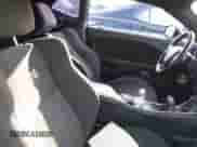 2018 Dodge Challenger T/A 392 с VIN 2C3CDZFJXJH310776, выставлен на аукционе IAAI как лот 43230642 с пробегом 93 801 миль миль и . История ставок и продаж доступна на DreamBid. Изображение 5.