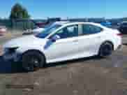 2025 Toyota Camry LE с VIN 4T1DAACKXSU611629, выставлен на аукционе IAAI как лот 43179481 с пробегом Не указан миль и . История ставок и продаж доступна на DreamBid. Изображение 15.