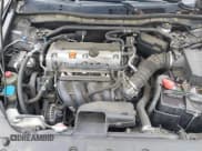 ✅ 2011 Honda Accord EX • VIN: 1HGCP2F71BA030423 • Lot: 42344496. Wystawiony na IAAI z przebiegiem 146 097 mil. Bezpłatny archiwum sprzedaży aukcyjnych z USA i szczegółowy raport historii pojazdu na DreamBid. Zdjęcie 10.