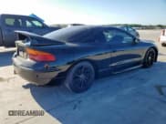 ✅ 1998 Eagle Talon • VIN: 4E3AK54F3WE038577 • Lot: 62202775. Wystawiony na Copart z przebiegiem 192 873 mil. Bezpłatny archiwum sprzedaży aukcyjnych z USA i szczegółowy raport historii pojazdu na DreamBid. Zdjęcie 3.