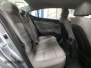 ✅ 2017 Hyundai Elantra Value Edition • VIN: 5NPD84LF3HH103526 • Lot: 92105975. Listed on Copart with 129,749 mi. Free auction sales archive from the USA and detailed vehicle history report at DreamBid. Image 10.