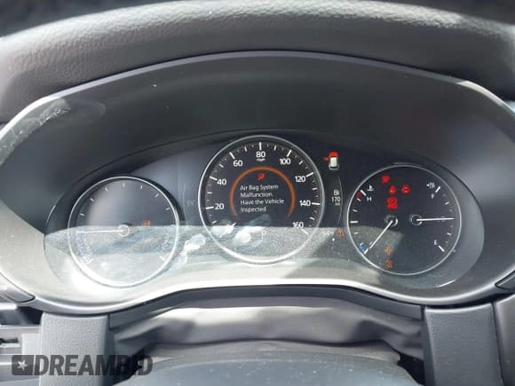 ✅ 2025 Mazda CX-50 Hybrid Premium Plus Package • VIN: 7MMVAAEW9SN127423 • Lot: 43322908. Wystawiony na IAAI z przebiegiem 2 928 mil. Bezpłatny archiwum sprzedaży aukcyjnych z USA i szczegółowy raport historii pojazdu na DreamBid. Zdjęcie 7.