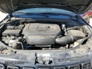 ✅ 2017 Jeep Grand Cherokee Altitude • VIN: 1C4RJEAG6HC669428 • Lot: 81867475. Listed on Copart with 113,702 mi. Free auction sales archive from the USA and detailed vehicle history report at DreamBid. Image 12.