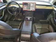 ✅ 2022 Tesla Model 3 • VIN: 5YJ3E1EA0NF304623 • Lot: 94419905. Wystawiony na Copart z przebiegiem 119 481 mil. Bezpłatny archiwum sprzedaży aukcyjnych z USA i szczegółowy raport historii pojazdu na DreamBid. Zdjęcie 8.