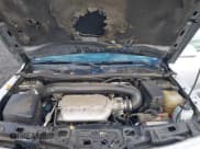 ✅ 2005 Saturn VUE • VIN: 5GZCZ63495S812265 • Lot: 41773306. Wystawiony na IAAI z przebiegiem 139 854 mil. Bezpłatny archiwum sprzedaży aukcyjnych z USA i szczegółowy raport historii pojazdu na DreamBid. Zdjęcie 10.