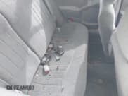 ✅ 1999 Pontiac Grand Am SE1 • VIN: 1G2NE52E3XM837376 • Lot: 41552372. Listed on IAAI with Not provided. Free auction sales archive from the USA and detailed vehicle history report at DreamBid. Image 8.