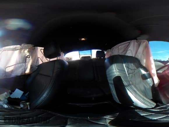 ✅ 2023 Toyota Tacoma TRD Off Road • VIN: 3TMCZ5AN2PM541357 • Lot: 43365447. Listed on IAAI with 94,759 mi. Free auction sales archive from the USA and detailed vehicle history report at DreamBid. Image 18.