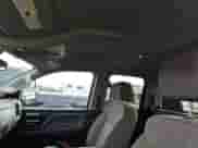 2019 Chevrolet Silverado 1500 Work Truck с VIN 2GCRCNECXK1204195, выставлен на аукционе IAAI как лот 42967268 с пробегом 96 603 миль миль и . История ставок и продаж доступна на DreamBid. Изображение 1.