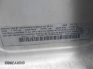 ✅ 2010 Volkswagen Jetta Limited Edition • VIN: 3VWAZ7AJ5AM134458 • Lot: 41941682. Listed on IAAI with 168,629 mi. Free auction sales archive from the USA and detailed vehicle history report at DreamBid. Image 9.