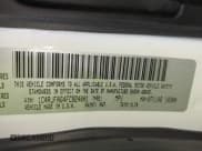 ✅ 2015 Jeep Grand Cherokee Laredo • VIN: 1C4RJFAG4FC924001 • Лот: 42310622. Опубликован ранее на IAAI с пробегом 100 845 миль. Бесплатный доступ к архиву аукционных продаж из США и подробный отчёт об истории автомобиля на DreamBid. Изображение 9.