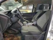 ✅ 2016 Ford Escape SE • VIN: 1FMCU9GX3GUB68464 • Лот: 96499575. Опубликован ранее на Copart с пробегом 150 609 миль. Бесплатный доступ к архиву аукционных продаж из США и подробный отчёт об истории автомобиля на DreamBid. Изображение 7.